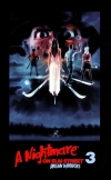     3:   / A Nightmare on Elm Street 3: Dream Warriors