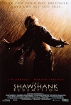 ����� �� �������� / Shawshank Redemption, The