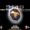 Battlefield 2142