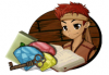  / Anka