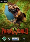 ParaWorld:  
