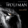 OST The Wolfman/-