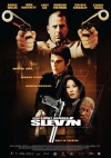 ���������� ����� ������� / Lucky Number Slevin