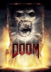 Doom / Doom