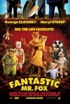    / Fantastic Mr. Fox
