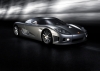 Koenigsegg