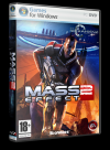 Mass Effect 2 (ENG/RUS) [Lossless RePack]  R.G. 