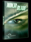 Ninja Blade (Rus) [Lossless RePack]  R.G. 