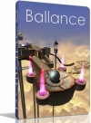 Ballance v1.3