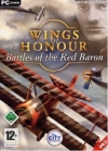 ������ ������ / Wings of Honour