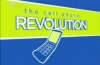 ��������� ��������� / The cell phone revolution
