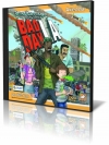 Bad Day L.A.