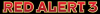  Command & Conquer: Red Alert 3 (Rus) [RePack]  R.G. 