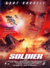  / Soldier