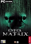 Enter the Matrix /   
