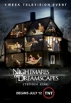     :     / Nightmares and Dreamscapes: From the Stories of Stephen King