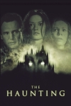     / Haunting, The