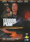   / Terror Peak
