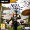     Alice in Wonderland (2010) RePack [RUS]R.G. Repackers Bay