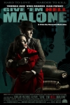    , /Give em Hell, Malone BDRip
