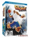 FreeStyle Online Street Basketball