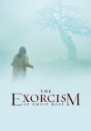     / Exorcism of Emily Rose, The