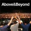 Above and Beyond - Trance Around The World 310 (05.03.2010)