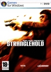 Stranglehold.  . [RePack  R.G. ]