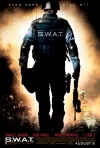 S.W.A.T.:    / S.W.A.T.