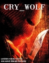   / Cry Wolf