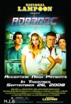   / RoboDoc
