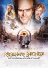  : 33  / Lemony Snickets A Series of Unfortunate Events