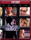 ���������� / A Scanner Darkly