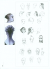 The Art Of Mass Effect [Limited Edition]