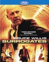 ��������� / Surrogates