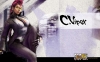 Super street fighter 4