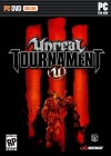  Unreal Tournament 3