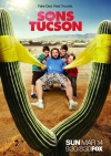   / Sons of Tucson [1 , 4 ]