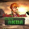  :   Akua / Edens Quest: The Hunt for Akua