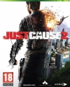 Just cause 2 ����������