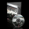 Race Driver: GRID ( ) (ENG+RUS) [Repack] Repacked by EagleSH