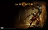 God of War 3