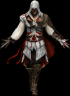    Assassins Creed 2