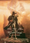   / Wyatt Earp