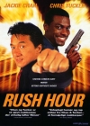   / Rush Hour