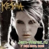 Ke$ha - Animal