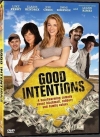 ������� ��������� / Good Intentions