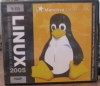 Linux Mandriva. HOME edition.