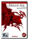 Dragon Age: Origins - Awakening