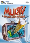 M.U.D. TV